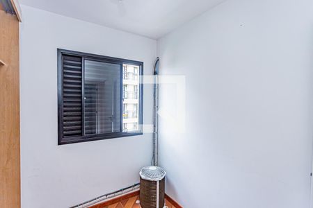 Quarto 1 de apartamento à venda com 3 quartos, 73m² em Vila Carbone, São Paulo