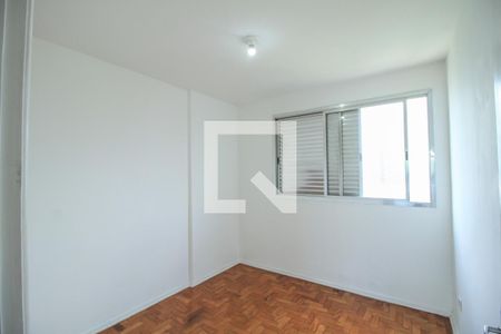 Sala de apartamento à venda com 2 quartos, 55m² em Brás, São Paulo