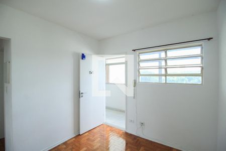 Quarto 1 de apartamento à venda com 2 quartos, 55m² em Brás, São Paulo