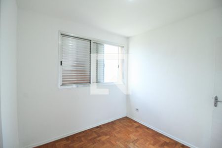 Sala de apartamento à venda com 2 quartos, 55m² em Brás, São Paulo