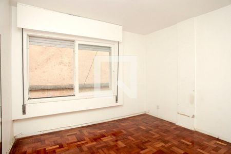 Quarto 1 de apartamento para alugar com 2 quartos, 62m² em Floresta, Porto Alegre