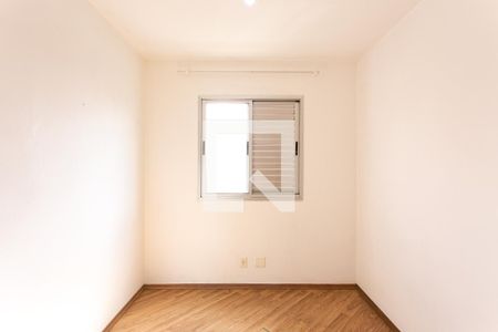 Quarto 1 de apartamento para alugar com 2 quartos, 52m² em Vila Moreira, São Paulo