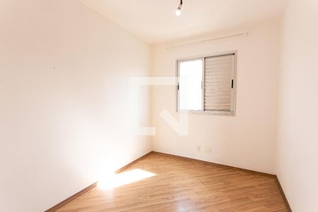 Quarto 1 de apartamento para alugar com 2 quartos, 52m² em Vila Moreira, São Paulo