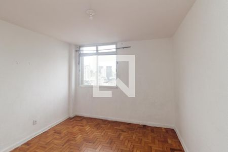 Quarto de apartamento à venda com 1 quarto, 40m² em Santa Ifigênia, São Paulo