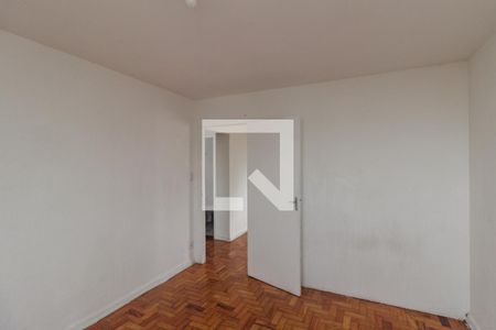 Quarto de apartamento à venda com 1 quarto, 40m² em Santa Ifigênia, São Paulo