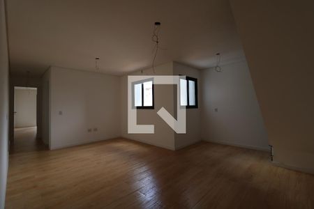 Apartamento à venda com 126m², 2 quartos e 1 vagaSala