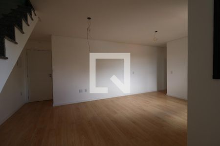 Apartamento à venda com 126m², 2 quartos e 1 vagaSala