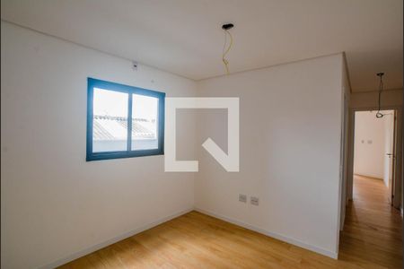 Apartamento à venda com 126m², 2 quartos e 1 vagaSala