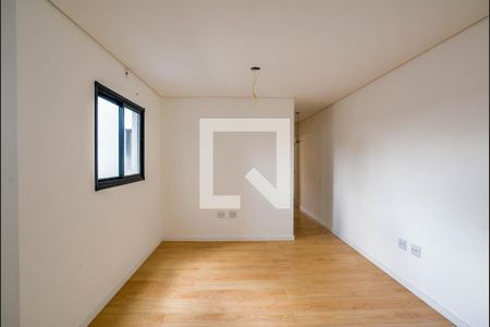 Apartamento à venda com 126m², 2 quartos e 1 vagaSala