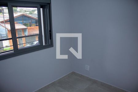 Quarto 1 de casa para alugar com 2 quartos, 182m² em Suissa, Ribeirão Pires