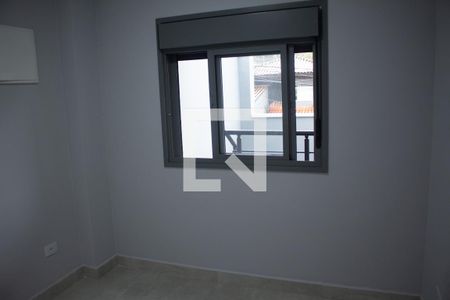 Quarto 1 de casa para alugar com 2 quartos, 182m² em Suissa, Ribeirão Pires