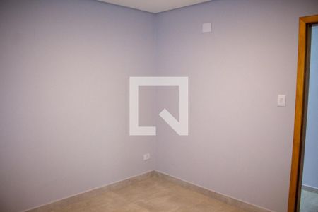 Quarto 2 de casa para alugar com 2 quartos, 182m² em Suissa, Ribeirão Pires