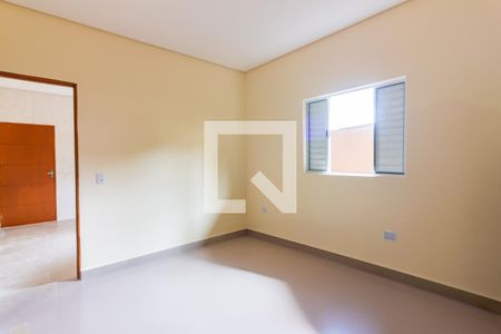 Sala de casa para alugar com 1 quarto, 50m² em Bussocaba, Osasco