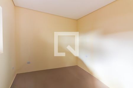 Sala de casa para alugar com 1 quarto, 50m² em Bussocaba, Osasco