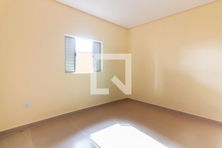 Sala de casa para alugar com 1 quarto, 50m² em Bussocaba, Osasco