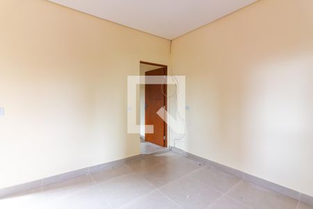 Cozinha de casa para alugar com 1 quarto, 50m² em Bussocaba, Osasco