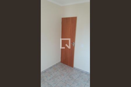 Apartamento para alugar com 2 quartos, 53m² em Jardim Santo André, Santo André