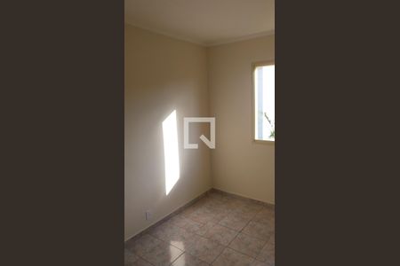 Apartamento para alugar com 2 quartos, 53m² em Jardim Santo André, Santo André