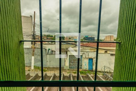 Sala de casa à venda com 3 quartos, 141m² em Parque Jabaquara, São Paulo