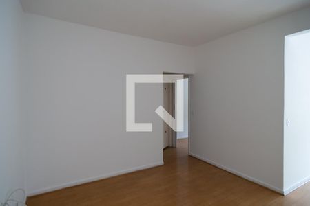 Apartamento para alugar com 50m², 1 quarto e sem vagaSala