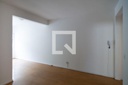 Apartamento para alugar com 50m², 1 quarto e sem vagaSala