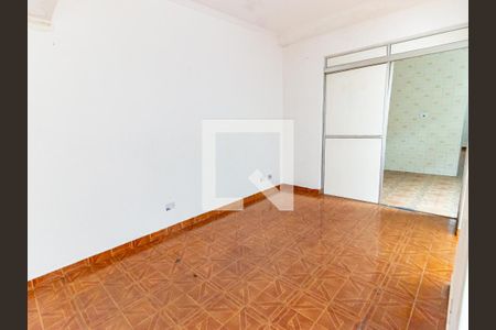 Sala de Jantar de casa para alugar com 4 quartos, 240m² em Alto da Mooca, São Paulo