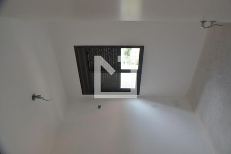 Quarto 1 de apartamento para alugar com 2 quartos, 50m² em Vila Alpina, Santo André