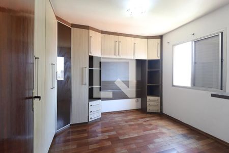 Quarto 1 de apartamento à venda com 3 quartos, 73m² em Vila Mazzei, São Paulo