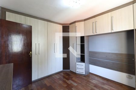 Quarto 1 de apartamento à venda com 3 quartos, 73m² em Vila Mazzei, São Paulo