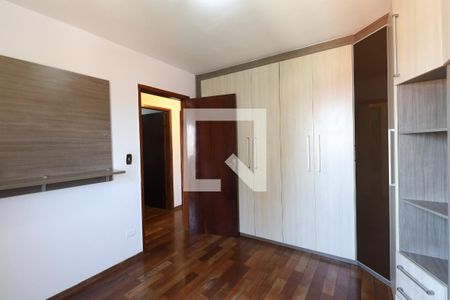 Quarto 1 de apartamento à venda com 3 quartos, 73m² em Vila Mazzei, São Paulo