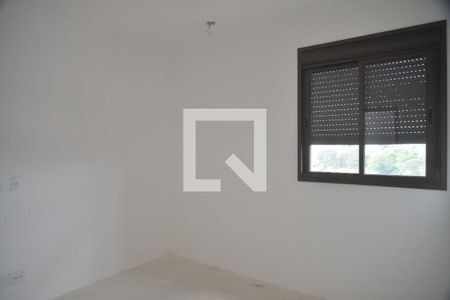 Quarto 1 de apartamento para alugar com 2 quartos, 50m² em Vila Alpina, Santo André