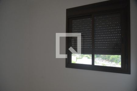 Quarto 1 de apartamento para alugar com 2 quartos, 50m² em Vila Alpina, Santo André