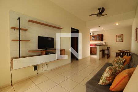 Studio de kitnet/studio para alugar com 1 quarto, 40m² em Campos Elíseos, Ribeirão Preto