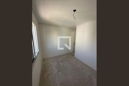 Foto 09 de apartamento à venda com 2 quartos, 55m² em Vila Andrade, São Paulo