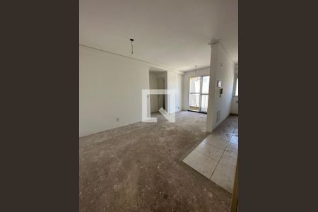 Foto 07 de apartamento à venda com 2 quartos, 55m² em Vila Andrade, São Paulo