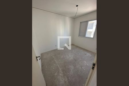 Foto 10 de apartamento à venda com 2 quartos, 55m² em Vila Andrade, São Paulo