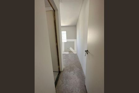 Foto 08 de apartamento à venda com 2 quartos, 55m² em Vila Andrade, São Paulo