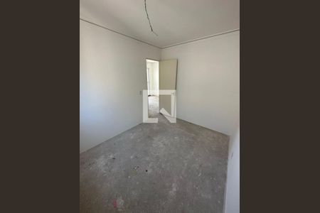 Foto 12 de apartamento à venda com 2 quartos, 55m² em Vila Andrade, São Paulo