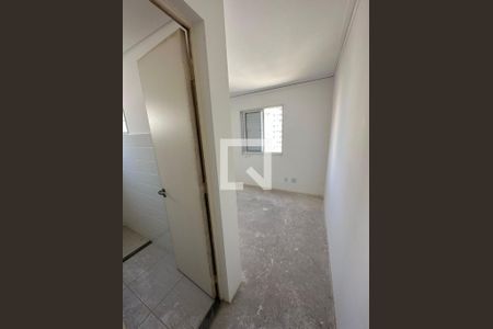 Foto 06 de apartamento à venda com 2 quartos, 55m² em Vila Andrade, São Paulo