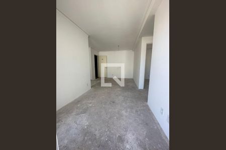 Foto 11 de apartamento à venda com 2 quartos, 55m² em Vila Andrade, São Paulo