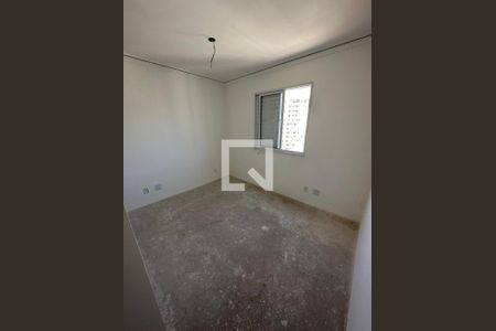 Foto 05 de apartamento à venda com 2 quartos, 55m² em Vila Andrade, São Paulo