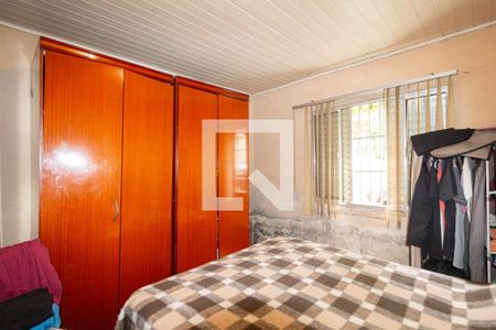 Quarto de casa à venda com 2 quartos, 250m² em Centro, Osasco