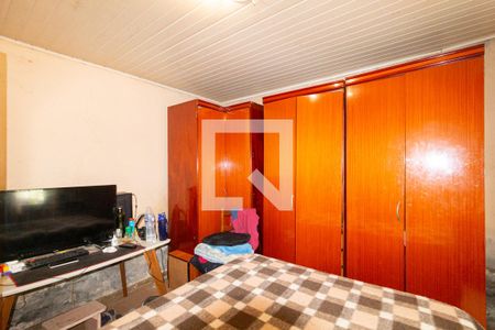 Quarto de casa à venda com 2 quartos, 250m² em Centro, Osasco