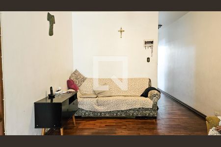 Sala de casa à venda com 4 quartos, 250m² em Vila Sao Pedro, São Paulo