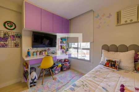 Quarto de apartamento à venda com 2 quartos, 70m² em Recreio dos Bandeirantes, Rio de Janeiro