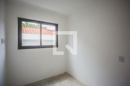 Quarto 1 de apartamento à venda com 2 quartos, 37m² em Bosque da Saúde, São Paulo