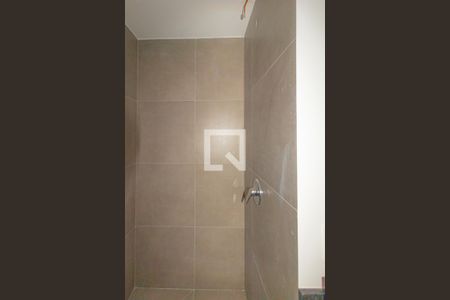 Studio à venda com 38m², 1 quarto e 1 vaga Studio à venda com 38m², 1 quarto e 1 vagaBanheiro