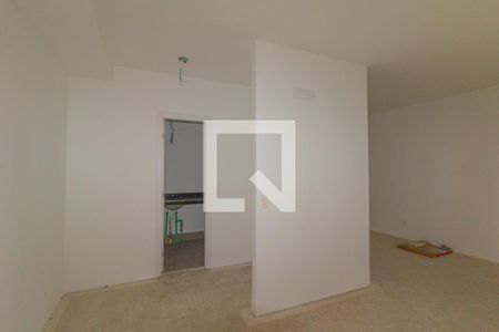 Studio à venda com 38m², 1 quarto e 1 vaga Studio à venda com 38m², 1 quarto e 1 vagaSala/Quarto