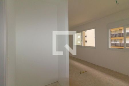 Studio à venda com 38m², 1 quarto e 1 vaga Studio à venda com 38m², 1 quarto e 1 vagaSala/Quarto