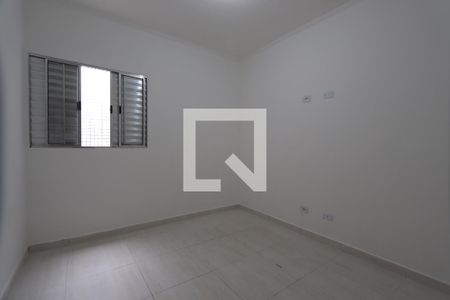 Quarto 2 de apartamento para alugar com 2 quartos, 49m² em Vila Nova Pauliceia, São Paulo